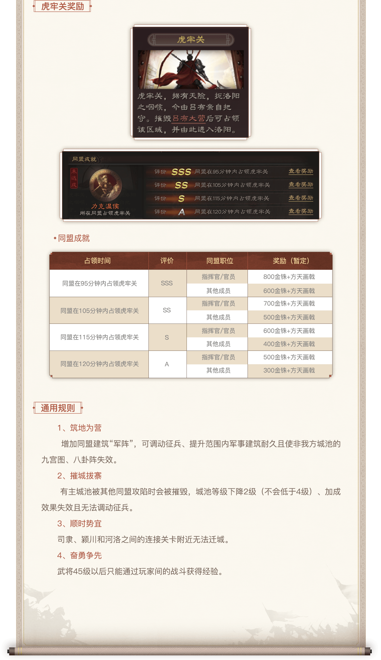 內容4